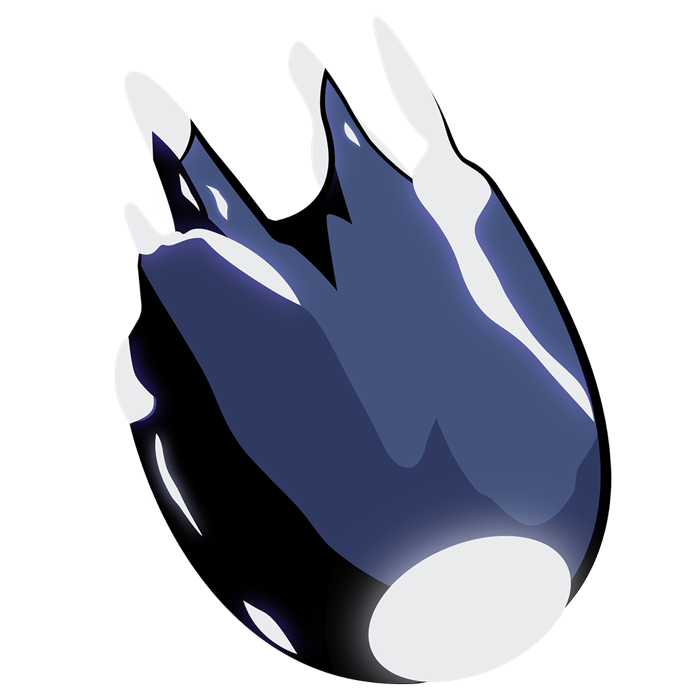 Lumilore