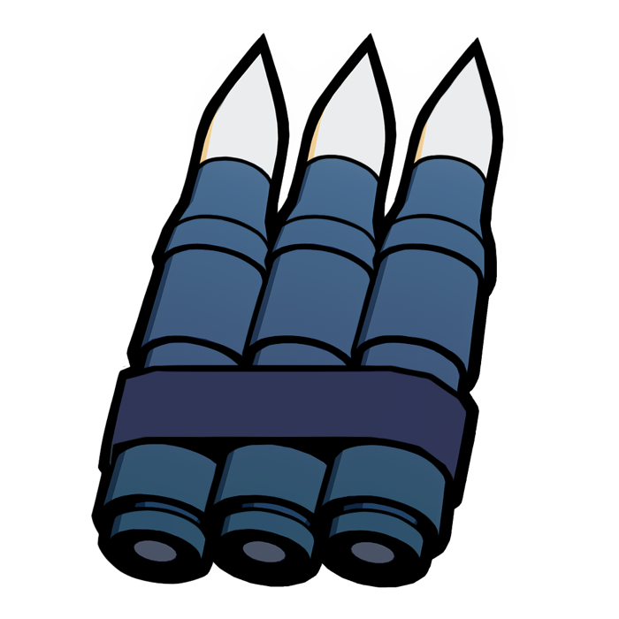 Protocol 2 0