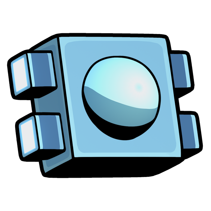 Shield Module