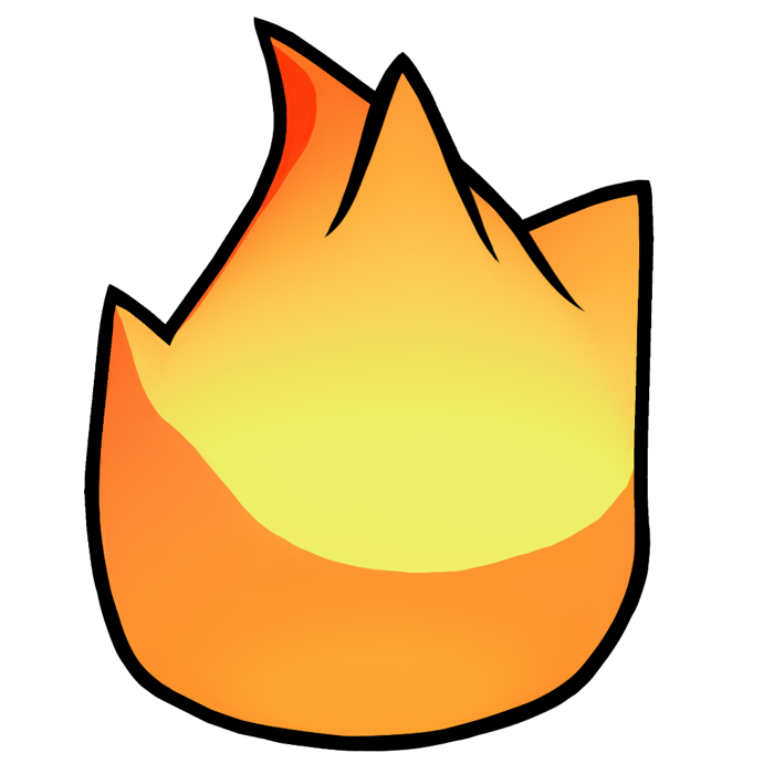 Spark