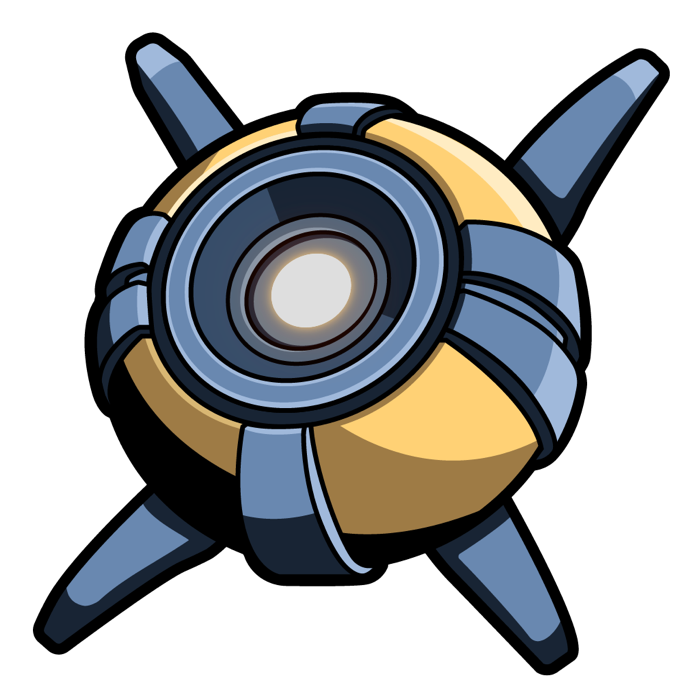 Vanguard