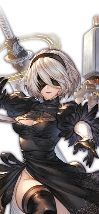 2b