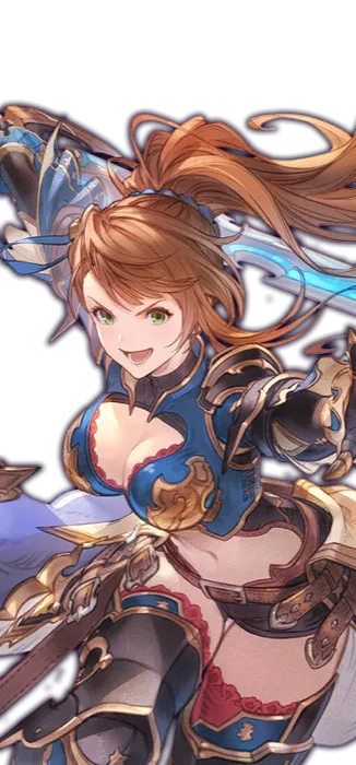 Beatrix