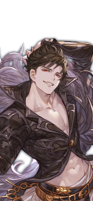 Belial