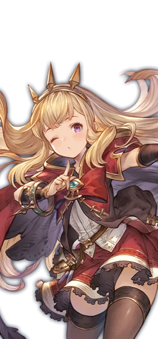 Cagliostro