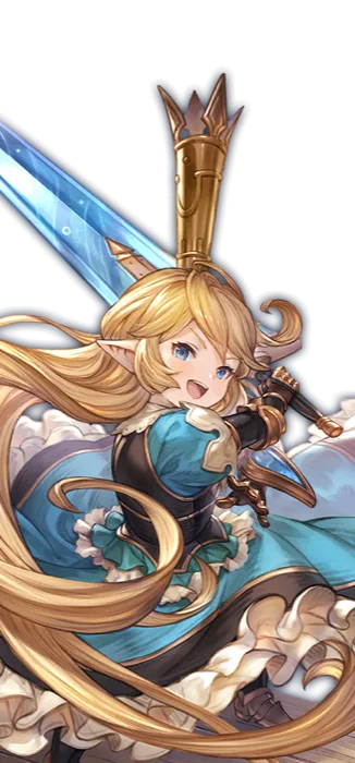 Charlotta
