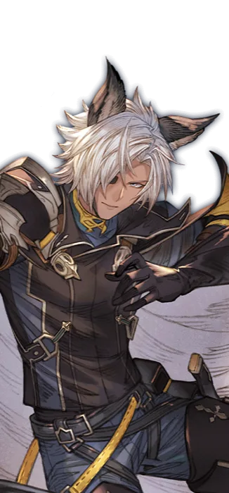 Eustace