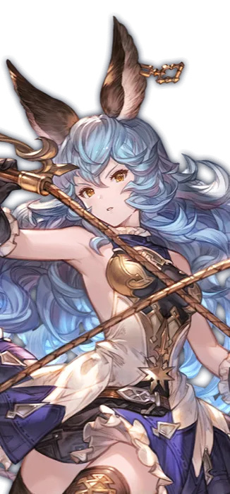 Ferry