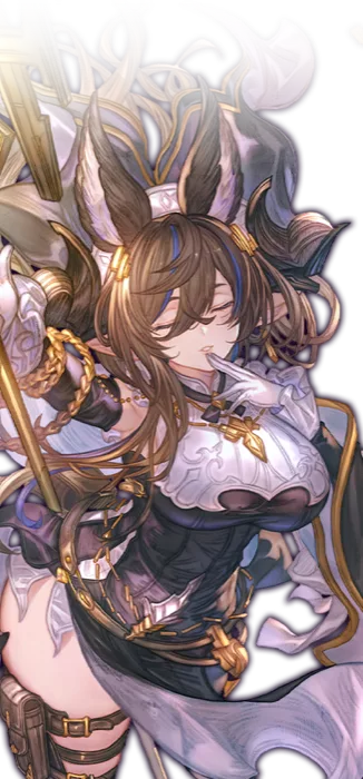 Galleon