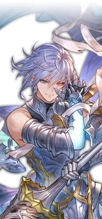 Grimnir