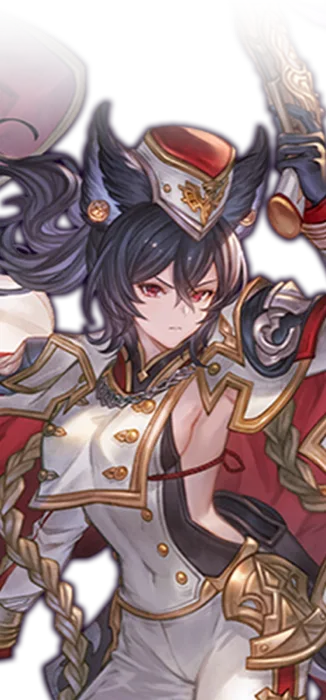 Ilsa