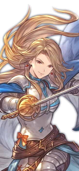 Katalina