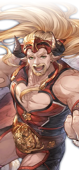 Ladiva
