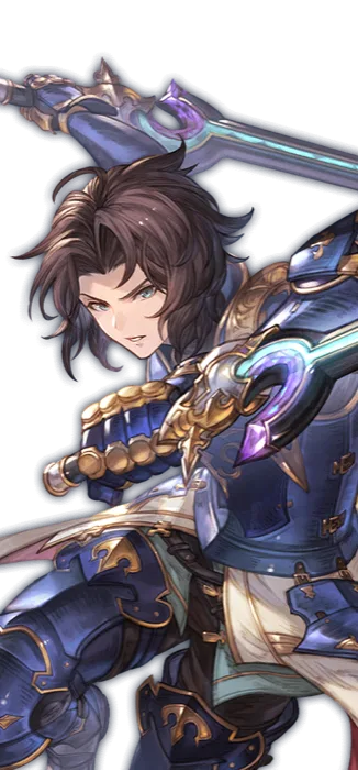 Lancelot