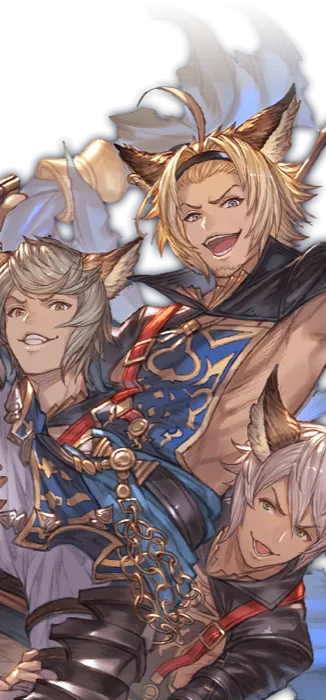 Lowain