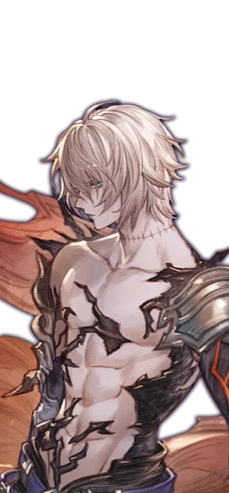 Lucilius