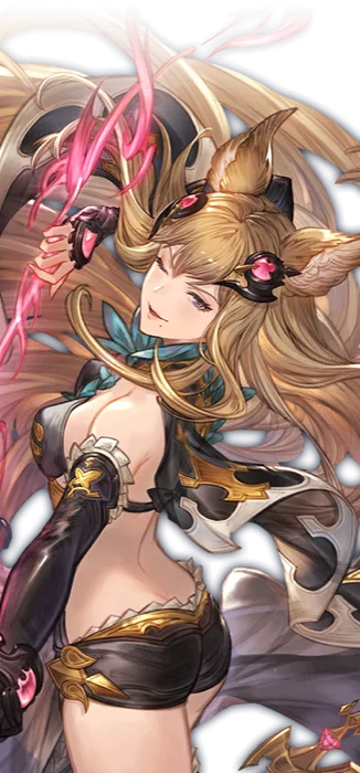 Metera