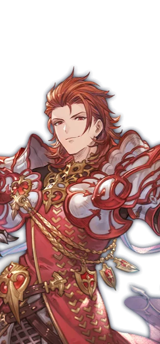 Percival