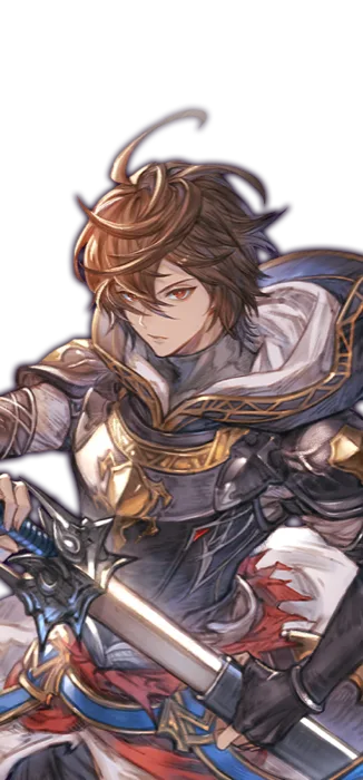 Sandalphon