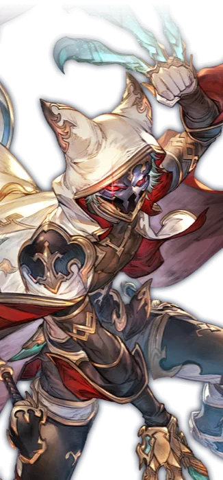 Seox