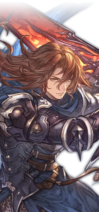 Siegfried