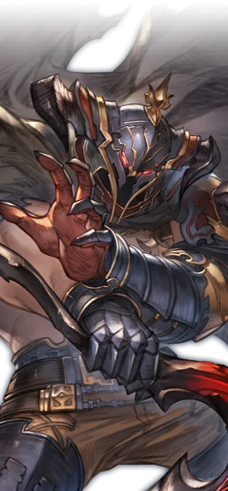Vaseraga