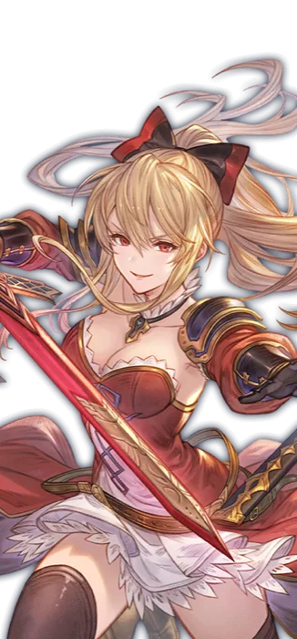 Vira