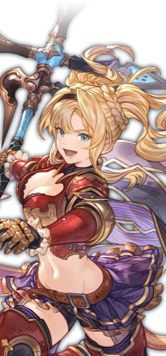Zeta