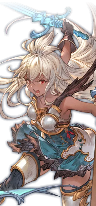Zooey