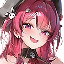 Mast Romantic Maid