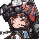 Mica
