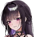 Mihara Bonding Chain