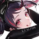 Quency Escape Queen