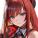 Rapi Red Hood