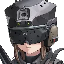 Soldier Ow