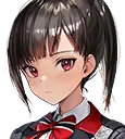 Zwei