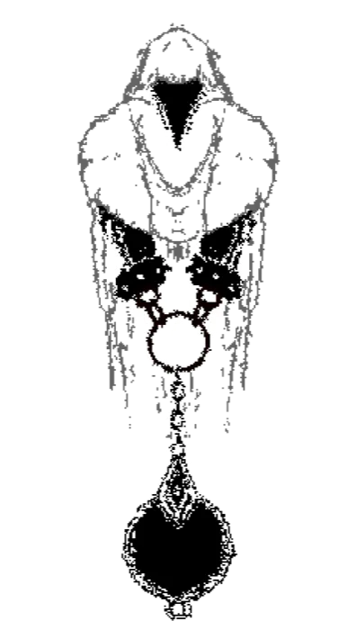 Craven