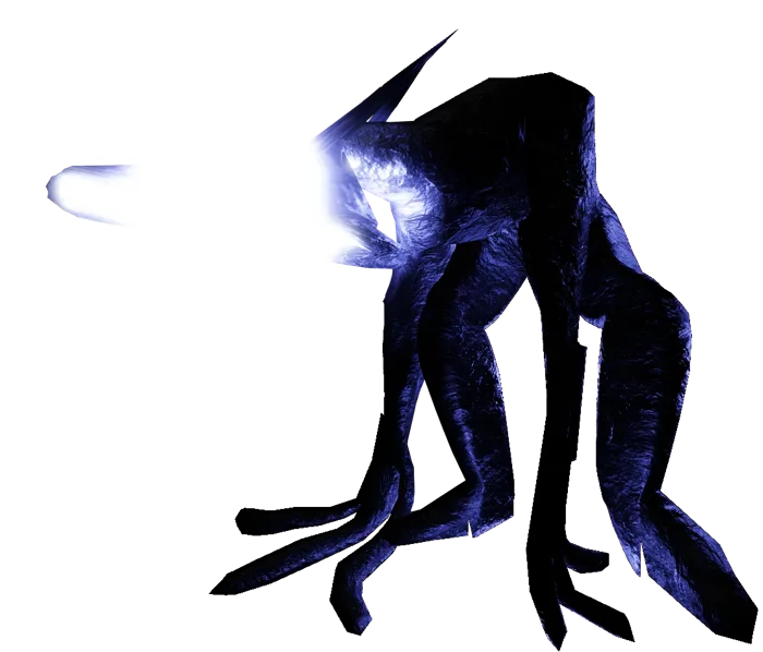 Elkman