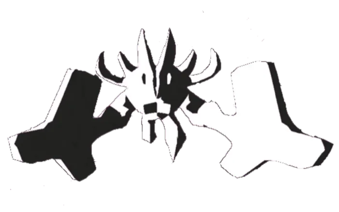 Innego