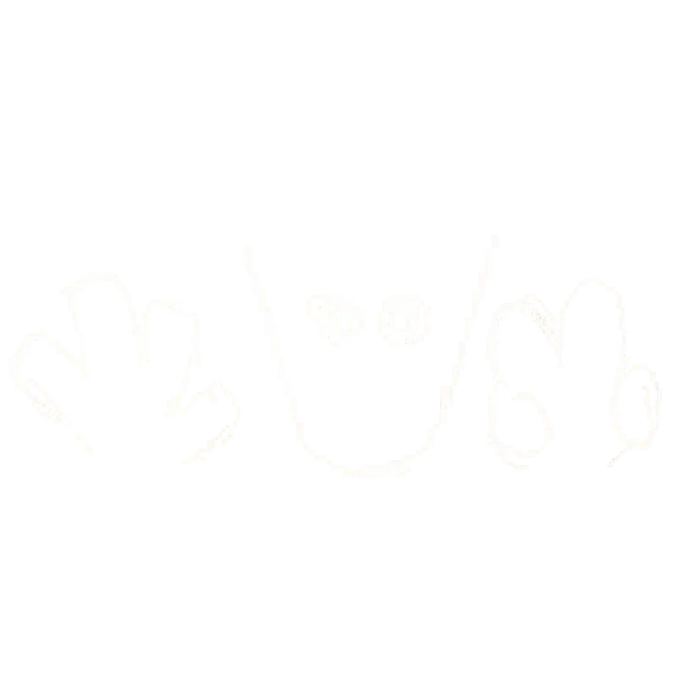 Mime