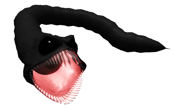 Slugfish
