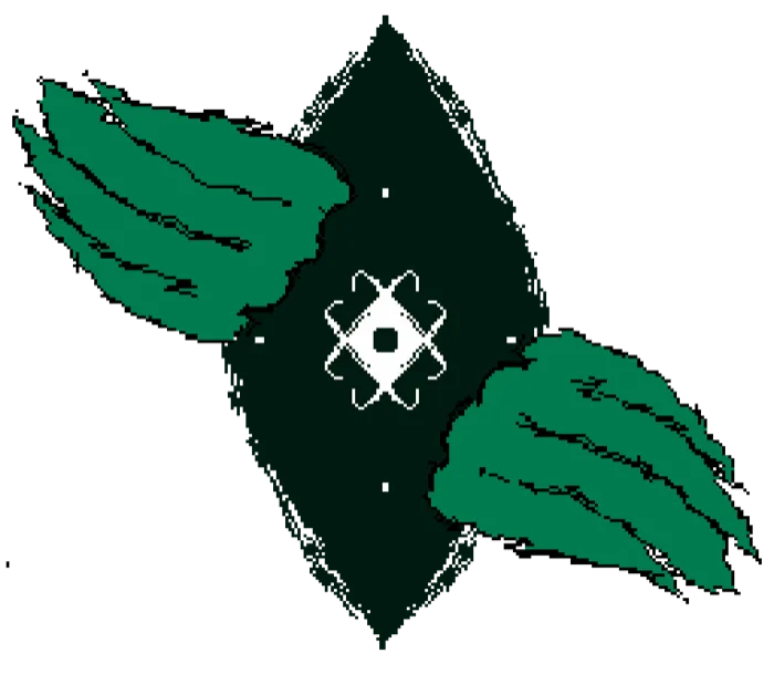 Stem