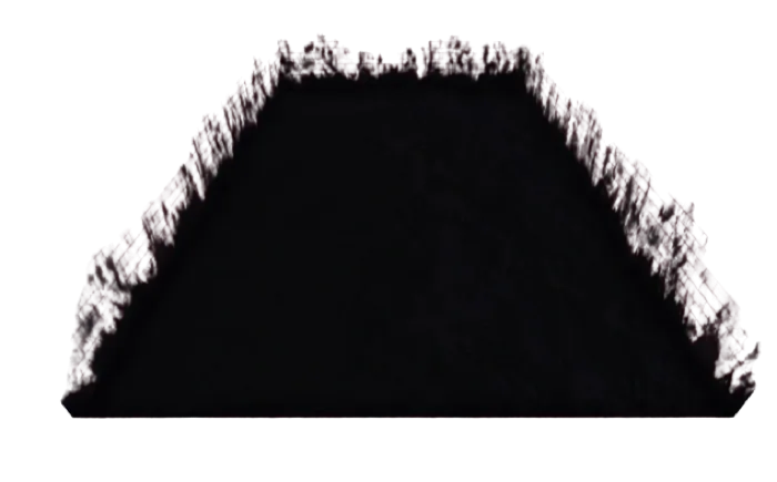 Tar
