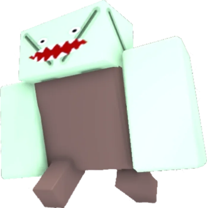 Zomber