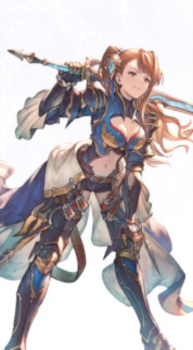 Beatrix