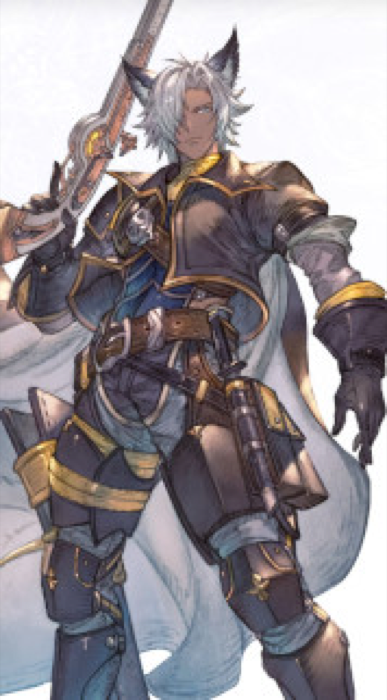 Eustace