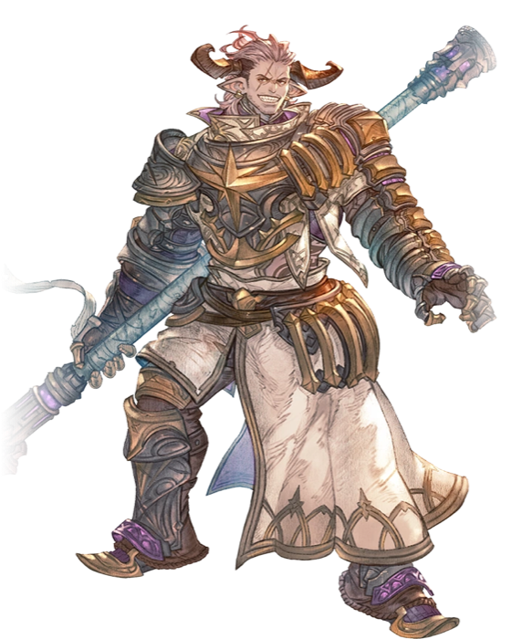 Gallanza