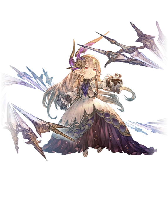 Maglielle