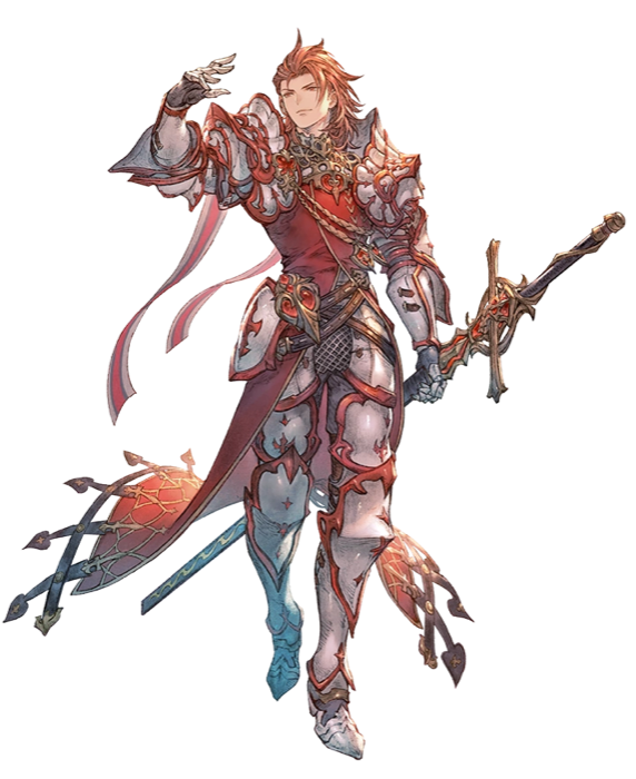 Percival