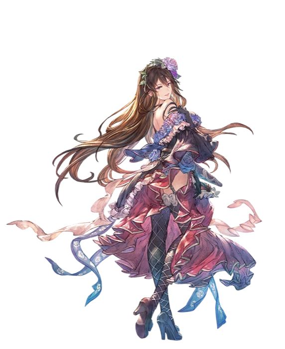 Rosetta